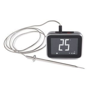 Weber Smart Hub Display & Booster - Supergrily.cz