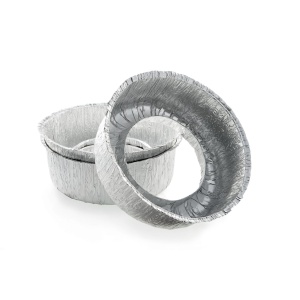 Vnitřní rukáv do grilů COBB