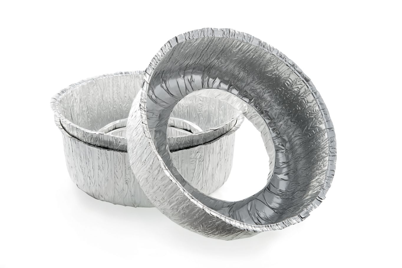 Vnitřní rukáv do grilů COBB - Supergrily.cz Vnitřní rukáv do grilů COBB - Supergrily.cz