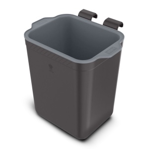 Weber Works držák na náčiní - Snap On - Supergrily.cz