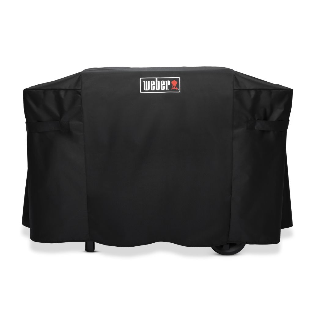 Ochranný obal Premium na planchu Weber Slate 71 cm - Supergrily.cz