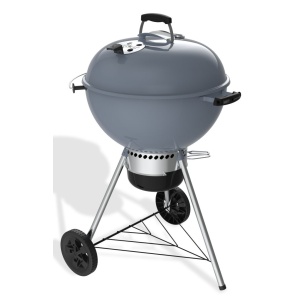 Gril Weber Master-Touch GBS C-5755