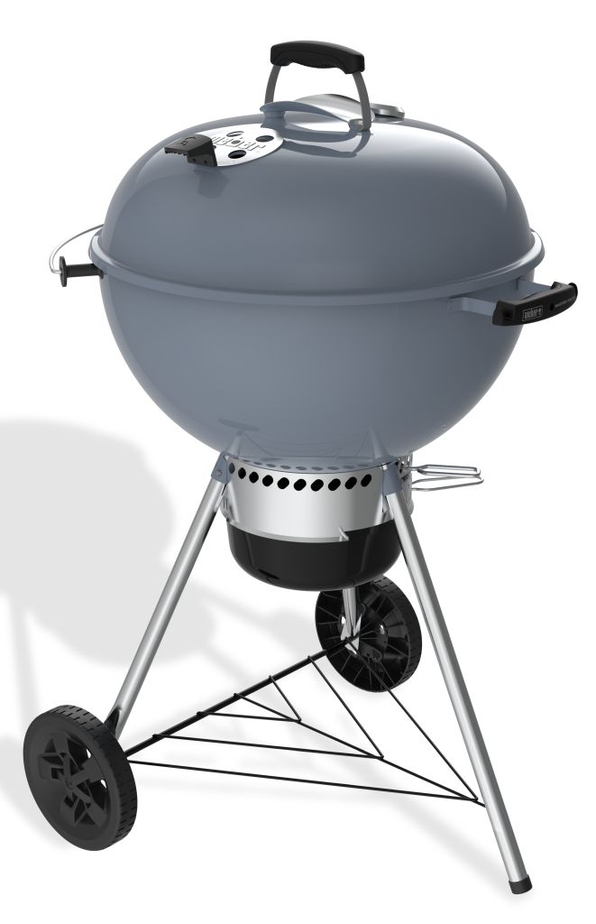 Gril Weber Master-Touch GBS C-5755