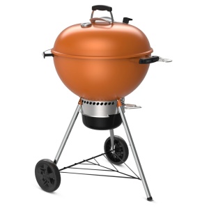 Gril Weber Master-Touch GBS C-5755